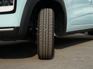 2022pL(fng) 201KM M(jn)A (x)(ji)^