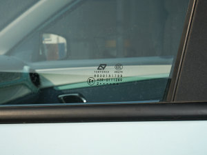 2022pL(fng) 201KM M(jn)A (x)(ji)^