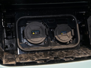 2022pL(fng) 201KM M(jn)A (x)(ji)^