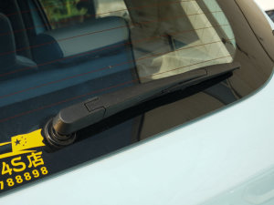 2022pL(fng) 201KM M(jn)A (x)(ji)^