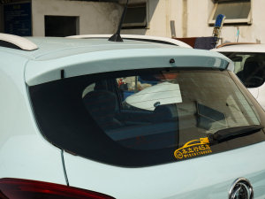 2022pL(fng) 201KM M(jn)A (x)(ji)^