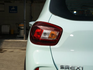 2022pL(fng) 201KM M(jn)A (x)(ji)^