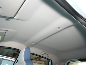 2022pL(fng) 201KM M(jn)A п؅^(q)