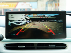 2022pL(fng) 201KM M(jn)A п؅^(q)