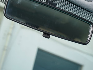 2022pL(fng) 201KM M(jn)A п؅^(q)