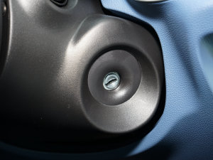 2022pL(fng) 201KM M(jn)A п؅^(q)