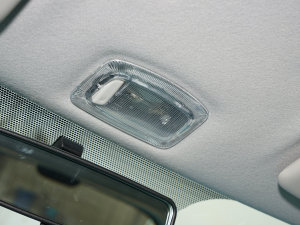 2022pL(fng) 201KM M(jn)A п؅^(q)