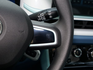 2022pL(fng) 201KM M(jn)A п؅^(q)