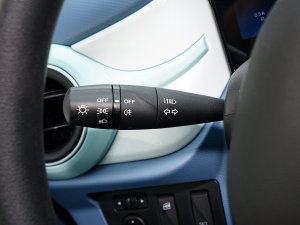 2022pL(fng) 201KM M(jn)A п؅^(q)