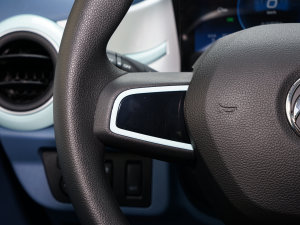 2022pL(fng) 201KM M(jn)A п؅^(q)