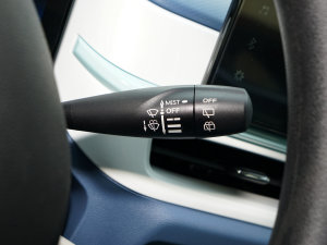 2022pL(fng) 201KM M(jn)A п؅^(q)