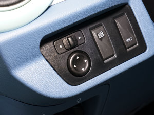 2022pL(fng) 201KM M(jn)A п؅^(q)