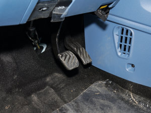 2022pL(fng) 201KM M(jn)A п؅^(q)