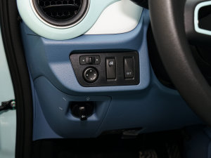 2022pL(fng) 201KM M(jn)A п؅^(q)