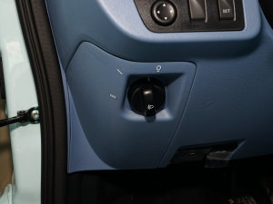 2022pL(fng) 201KM M(jn)A п؅^(q)