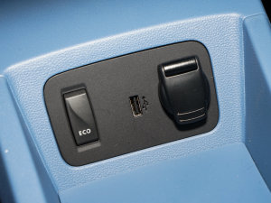 2022pL(fng) 201KM M(jn)A п؅^(q)