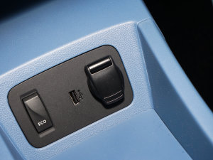 2022pL(fng) 201KM M(jn)A п؅^(q)