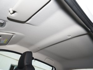 2022pL 201KM W п؅^