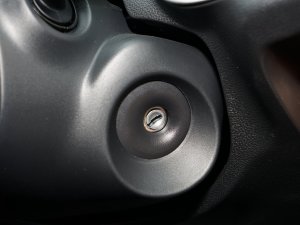 2022pL 201KM W п؅^