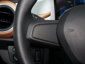 2022pL 201KM W п؅^