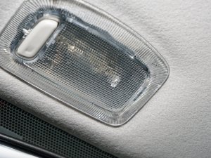 2022pL 201KM W п؅^