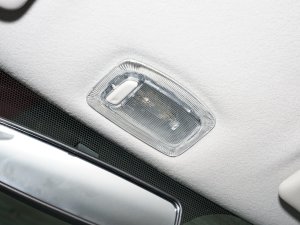 2022pL 201KM W п؅^