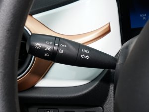 2022pL 201KM W п؅^