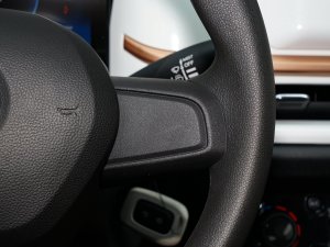 2022pL 201KM W п؅^