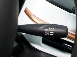 2022pL 201KM W п؅^