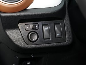 2022pL 201KM W п؅^