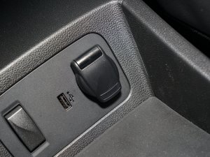 2022pL 201KM W п؅^