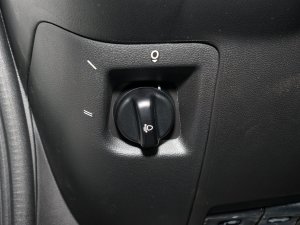 2022pL 201KM W п؅^