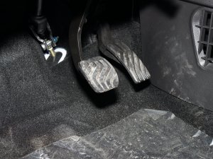 2022pL 201KM W п؅^