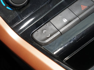 2022pL 201KM W п؅^