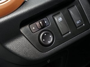 2022pL 201KM W п؅^