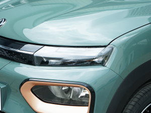 2022܊ pL(fng) 201KM (bio)(zhn) (x)(ji)^