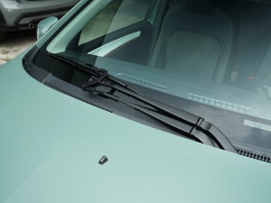 2022܊ pL(fng) 201KM (bio)(zhn) ˢ