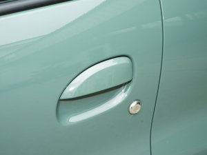 2022܊ pL(fng) 201KM (bio)(zhn) {T