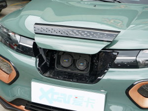 2022܊ pL(fng) 201KM (bio)(zhn) (x)(ji)^