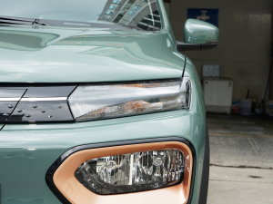 2022܊ pL(fng) 201KM (bio)(zhn) (x)(ji)^