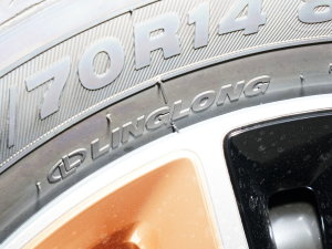 2022܊ pL(fng) 201KM (bio)(zhn) ݆̥Ʒ