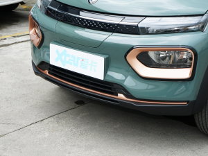 2022܊ pL(fng) 201KM (bio)(zhn) (x)(ji)^