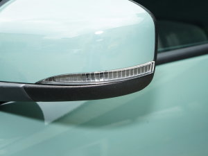 2022܊ pL(fng) 201KM (bio)(zhn) (x)(ji)^