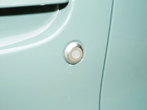 2022܊ pL(fng) 201KM (bio)(zhn) (x)(ji)^