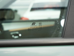 2022܊ pL(fng) 201KM (bio)(zhn) (x)(ji)^