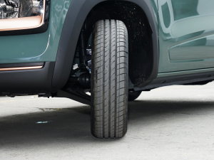 2022܊ pL(fng) 201KM (bio)(zhn) (x)(ji)^