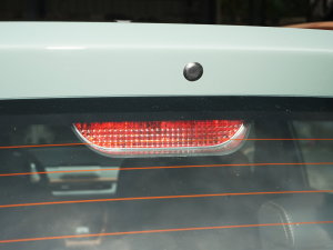 2022܊ pL(fng) 201KM (bio)(zhn) (x)(ji)^