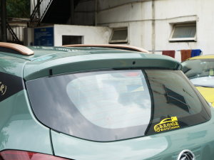 2022܊ pL(fng) 201KM (bio)(zhn) (x)(ji)^