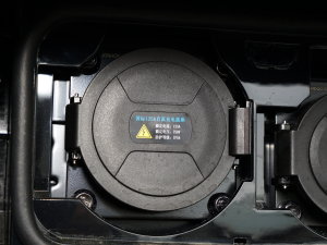 2022܊ pL(fng) 201KM (bio)(zhn) (x)(ji)^