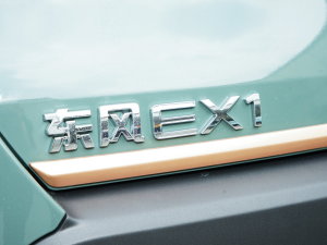 2022܊ pL(fng) 201KM (bio)(zhn) (x)(ji)^